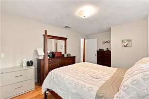 32 Mountaindale Rd, Smithfield, RI 02917 - Photo 15