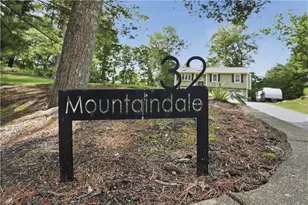 32 Mountaindale Rd, Smithfield, RI 02917 - Photo 29