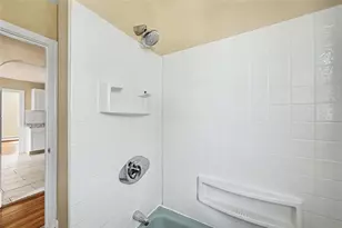 70 Devonshire St, Providence, RI 02908 - Photo 17