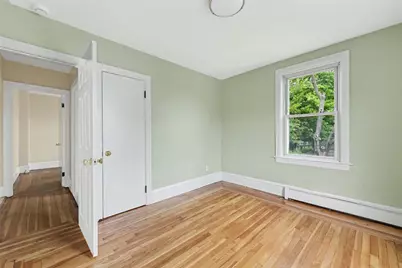 70 Devonshire Street #1, Providence, RI 02908 - Photo 15