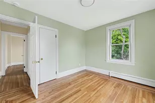 70 Devonshire St, Providence, RI 02908 - Photo 15