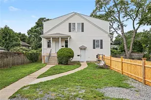 70 Devonshire St, Providence, RI 02908 - Photo 1