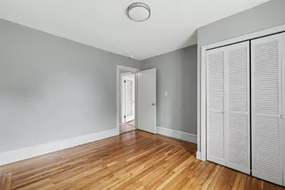 70 Devonshire Street #1, Providence, RI 02908 - Photo 11