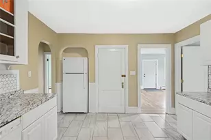 70 Devonshire St, Providence, RI 02908 - Photo 9