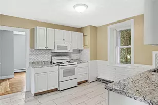 70 Devonshire St, Providence, RI 02908 - Photo 7