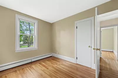 70 Devonshire Street #1, Providence, RI 02908 - Photo 13