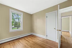 70 Devonshire St, Providence, RI 02908 - Photo 13