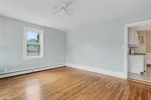 70 Devonshire St, Providence, RI 02908 - Photo 5