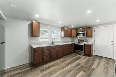 5 Bradley Street #2, Providence, RI 02908 - Photo 11
