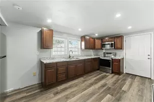 5 Bradley St, Providence, RI 02908 - Photo 11