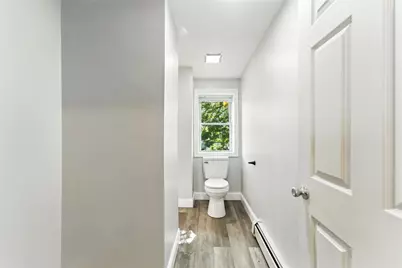 5 Bradley Street #2, Providence, RI 02908 - Photo 15