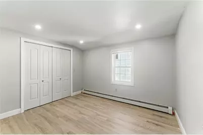 5 Bradley Street #2, Providence, RI 02908 - Photo 21