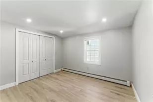 5 Bradley St, Providence, RI 02908 - Photo 21
