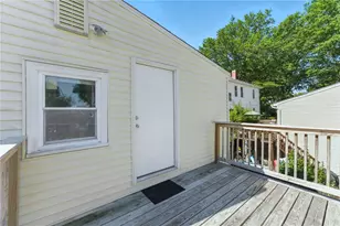 5 Bradley St, Providence, RI 02908 - Photo 7