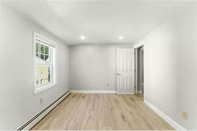 5 Bradley Street #2, Providence, RI 02908 - Photo 23