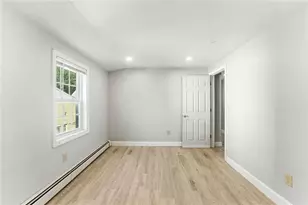 5 Bradley St, Providence, RI 02908 - Photo 23