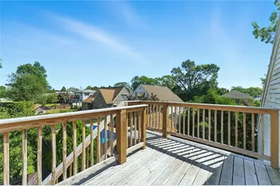 5 Bradley Street #2, Providence, RI 02908 - Photo 5
