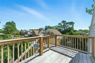 5 Bradley St, Providence, RI 02908 - Photo 5