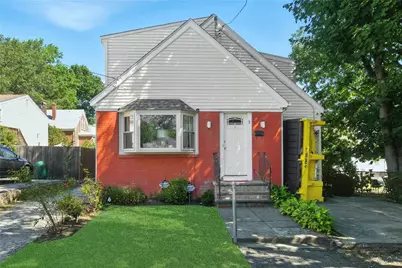 5 Bradley Street #2, Providence, RI 02908 - Photo 3