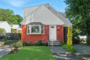 5 Bradley St, Providence, RI 02908 - Photo 3