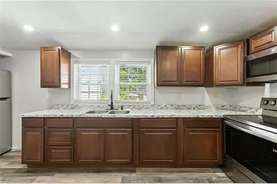 5 Bradley Street #2, Providence, RI 02908 - Photo 9