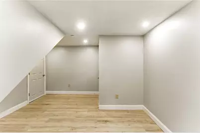 5 Bradley Street #2, Providence, RI 02908 - Photo 19