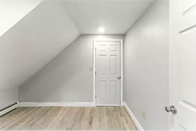 5 Bradley Street #2, Providence, RI 02908 - Photo 17