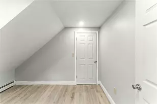 5 Bradley St, Providence, RI 02908 - Photo 17