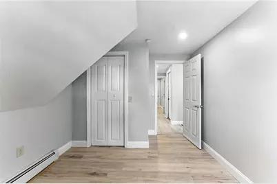 5 Bradley Street #2, Providence, RI 02908 - Photo 13
