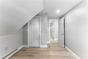 5 Bradley St, Providence, RI 02908 - Photo 13