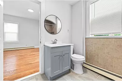 61 Glenham Street, Providence, RI 02907 - Photo 21