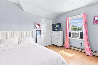 61 Glenham Street, Providence, RI 02907 - Photo 43