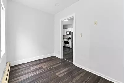 61 Glenham Street, Providence, RI 02907 - Photo 17