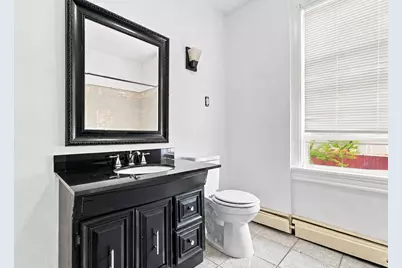 61 Glenham Street, Providence, RI 02907 - Photo 45