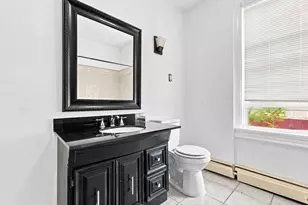 61 Glenham St, Providence, RI 02907 - Photo 45