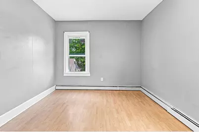61 Glenham Street, Providence, RI 02907 - Photo 37