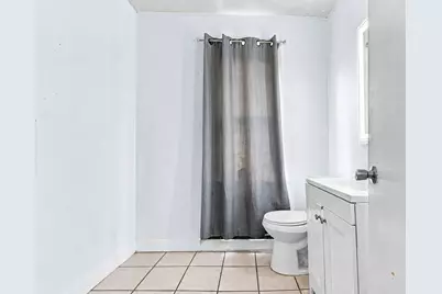 61 Glenham Street, Providence, RI 02907 - Photo 47