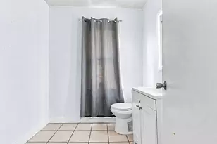 61 Glenham St, Providence, RI 02907 - Photo 47