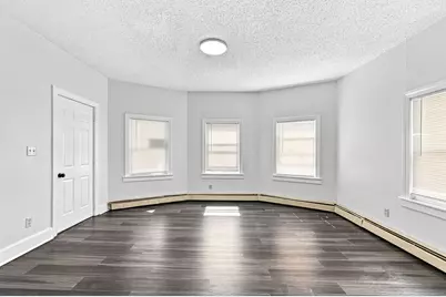 61 Glenham Street, Providence, RI 02907 - Photo 11