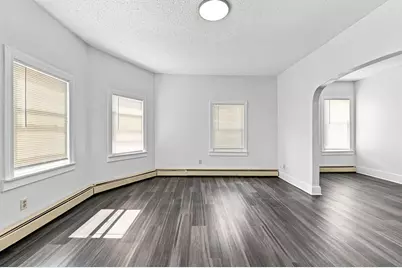 61 Glenham Street, Providence, RI 02907 - Photo 13