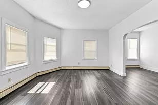 61 Glenham St, Providence, RI 02907 - Photo 13
