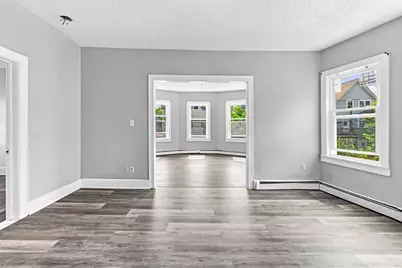 61 Glenham Street, Providence, RI 02907 - Photo 35