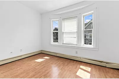 61 Glenham Street, Providence, RI 02907 - Photo 31