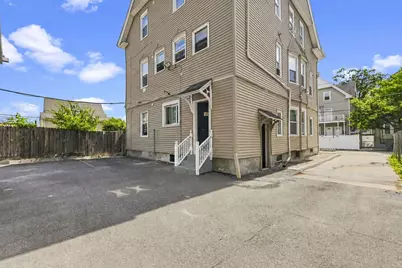 61 Glenham Street, Providence, RI 02907 - Photo 3