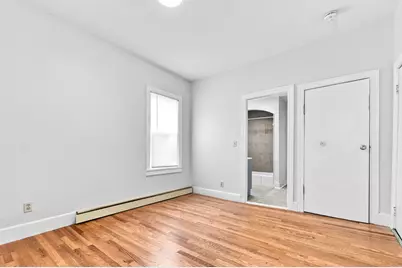 61 Glenham Street, Providence, RI 02907 - Photo 19