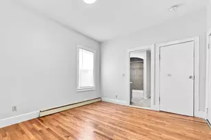 61 Glenham St, Providence, RI 02907 - Photo 19