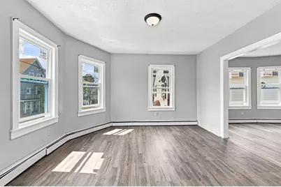 61 Glenham Street, Providence, RI 02907 - Photo 29