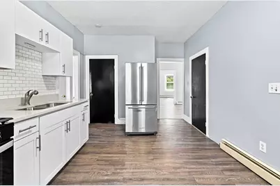 61 Glenham Street, Providence, RI 02907 - Photo 25