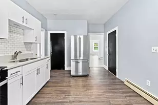 61 Glenham St, Providence, RI 02907 - Photo 25