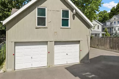 61 Glenham Street, Providence, RI 02907 - Photo 7
